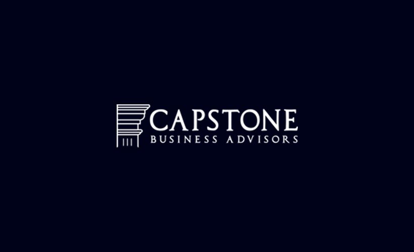 CAPSTONE Case Study: Dock Building and Metal Works Business