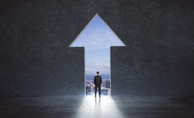 Why a Business Owner Needs an Exit Strategy